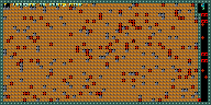 Level 0