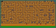Level 1