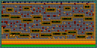 Level 2