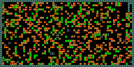 Level 3
