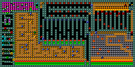 Level 4
