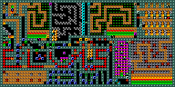 Level 5