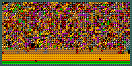 Level 6