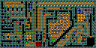 Level 7