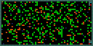 Level 8