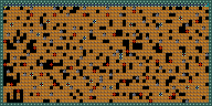 Level 9