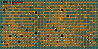 Level 10