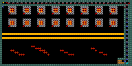 Level 11