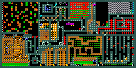 Level 12