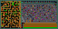 Level 13