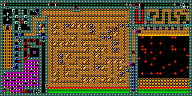 Level 14