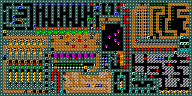 Level 15