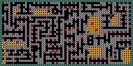 Level 17