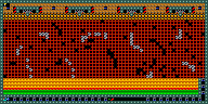 Level 18