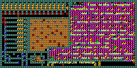 Level 19
