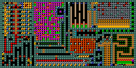Level 21