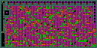 Level 22