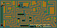 Level 23