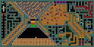 Level 24