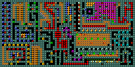 Level 25