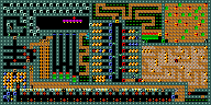 Level 27