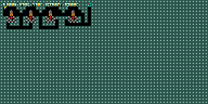 Level 29