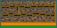 Level 30