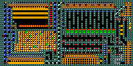 Level 31