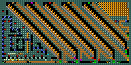 Level 36