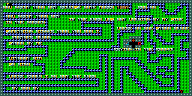Level 39