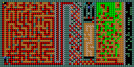 Level 41