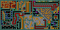 Level 42