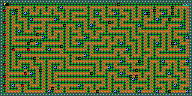 Level 43