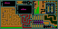 Level 44