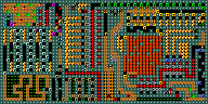 Level 47