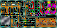 Level 48