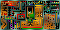Level 49