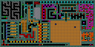 Level 51