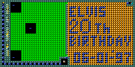 Level 52