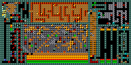 Level 53