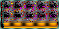 Level 54