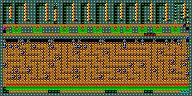 Level 55
