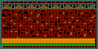 Level 56