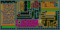 Level 57