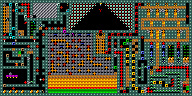Level 58