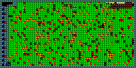 Level 59