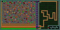 Level 62