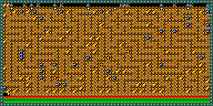 Level 63