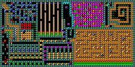 Level 64