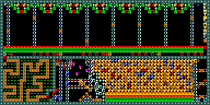 Level 66
